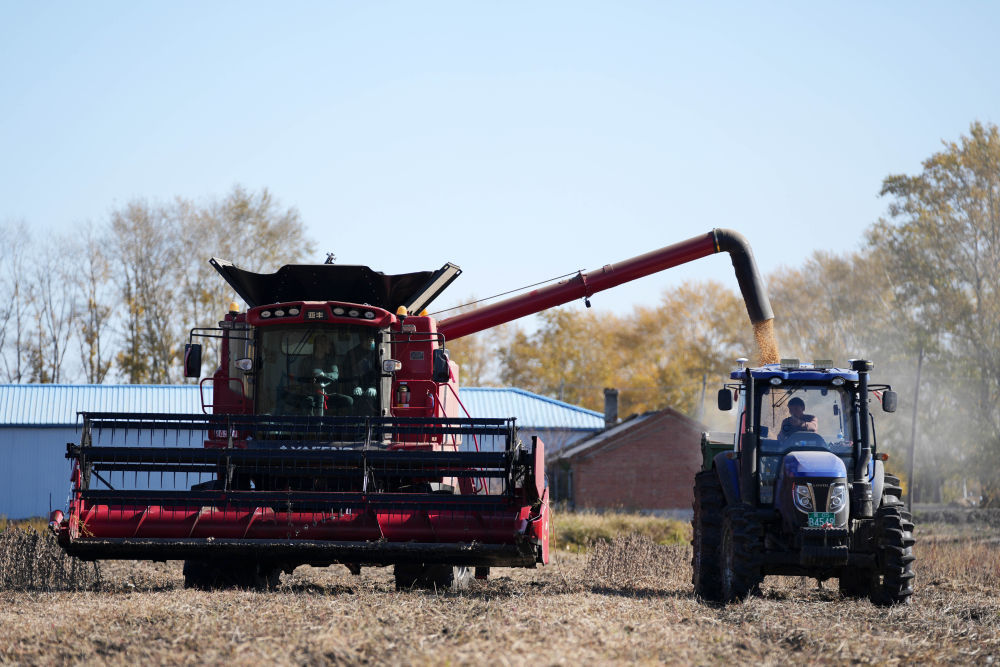 1698377232322474.png 圖片1.png