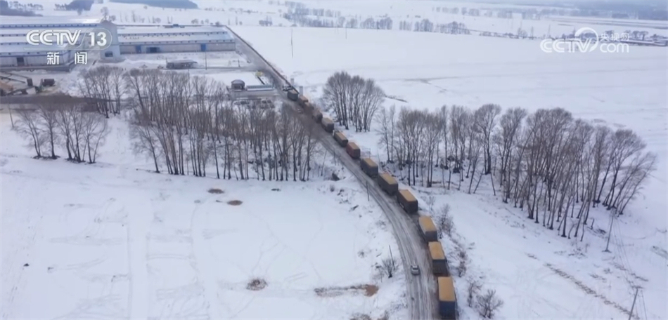 1705560715930495.jpg 圖片1.jpg