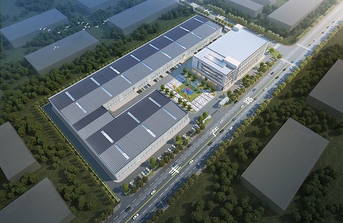 1711435129293524.jpg 公司鳥(niǎo)瞰效果圖.jpg