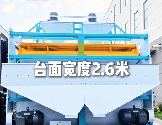 1757659934714459.png 0768C44C-C970-4806-9B31-42C732C448BB.png