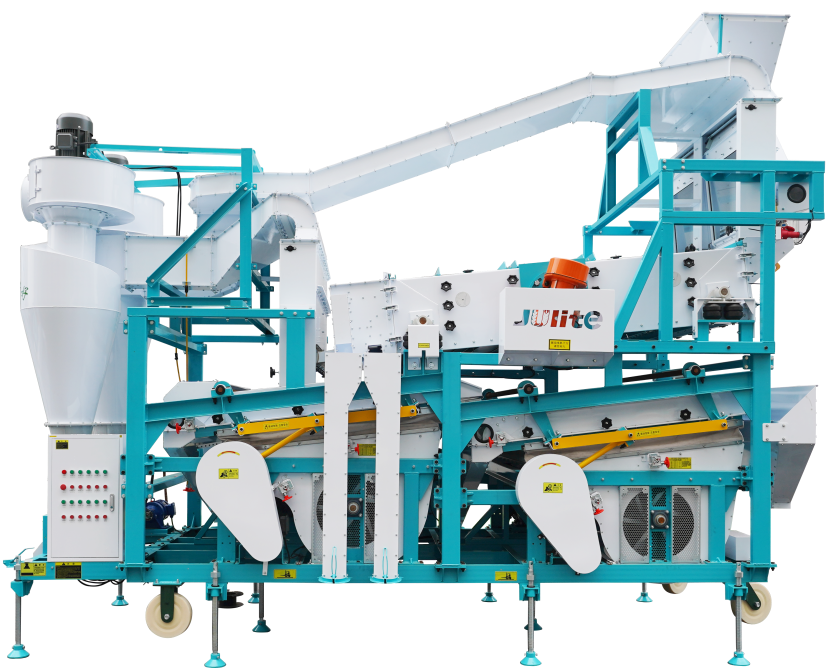 1766115271945724.png lQLPJwi5kUqPawvNAp3NAzywZLfkkPyF3XQI6KPgsGeZAA_828_669.png