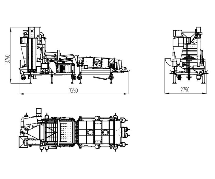 1769501479552722.jpg 三視圖-方.jpg