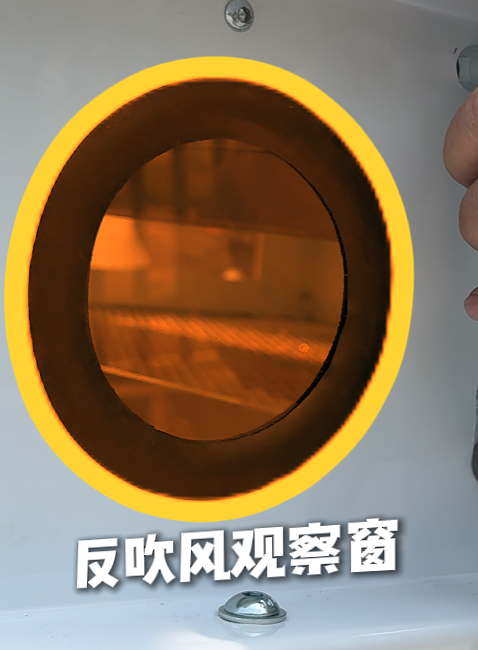 557D81E6-43CF-41a0-A55A-B3A49743105C.png