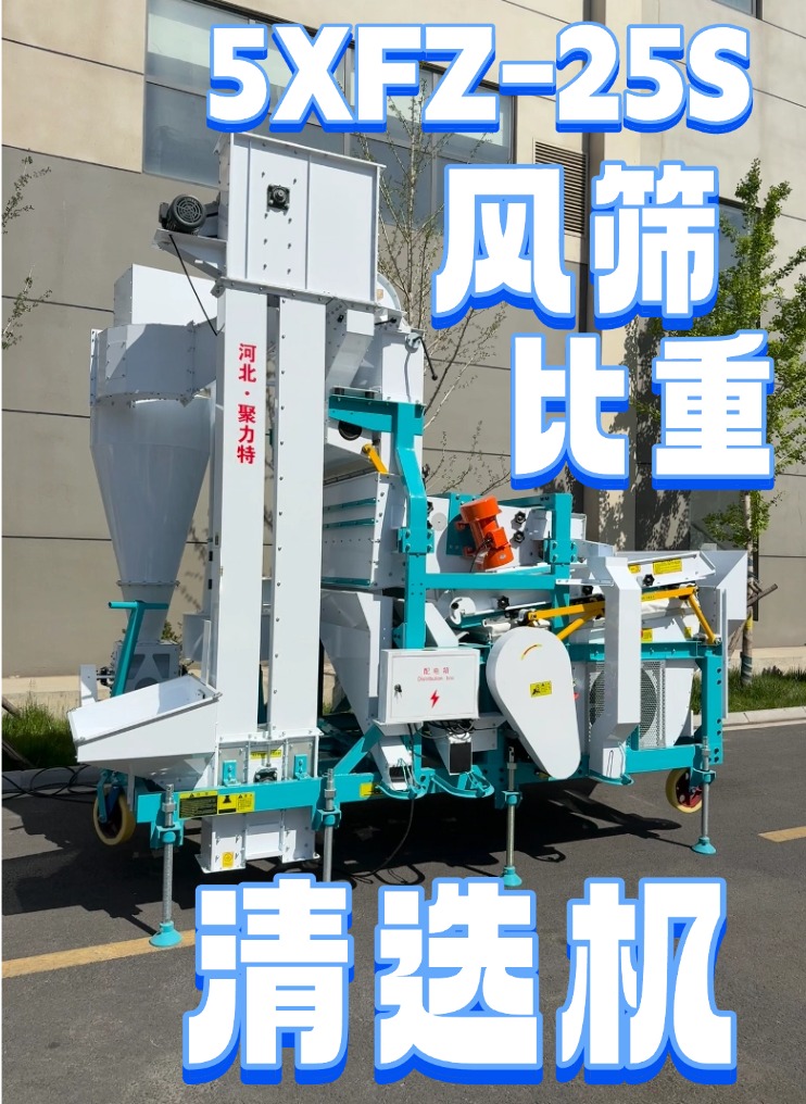 未命名(1)(3) (1).jpg