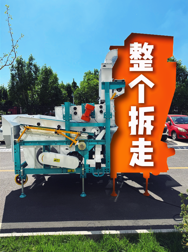 87BC40F7-D55E-4125-980F-FF26BA382549.png