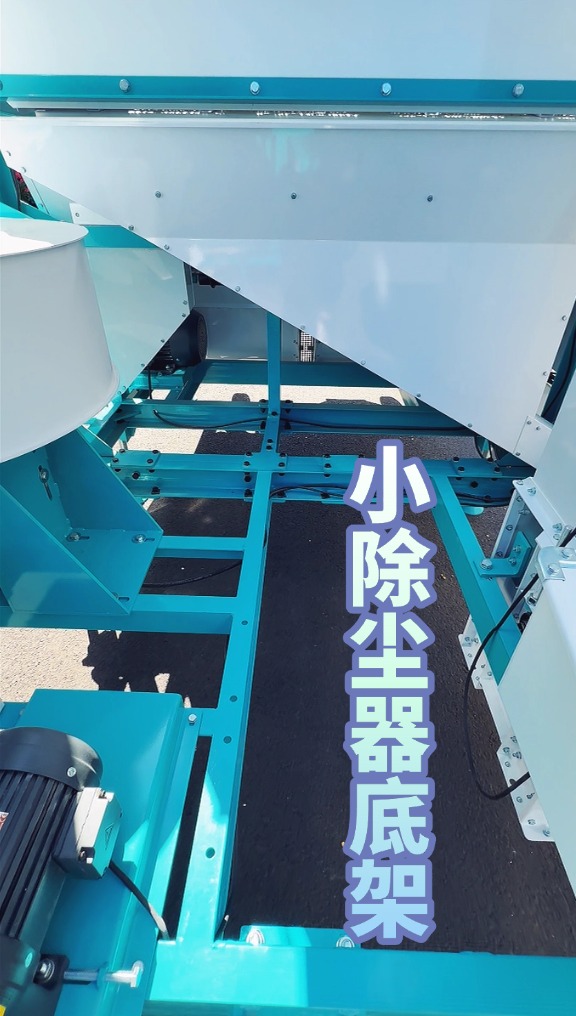未命名(1)(3).jpg